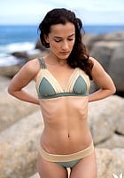Sofi Ka